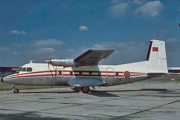 n262